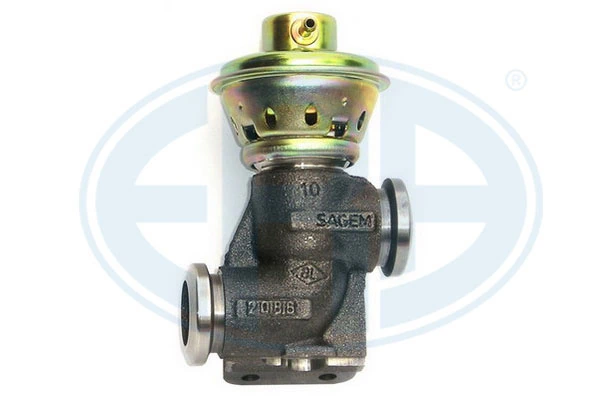 EGR para Fiat Ducato II (230L)