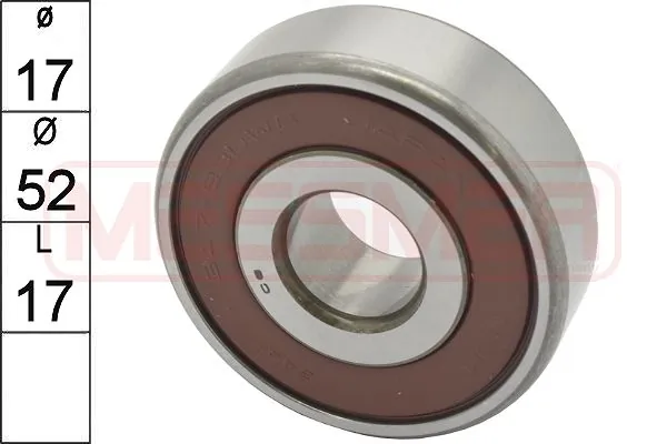 218007 ERA