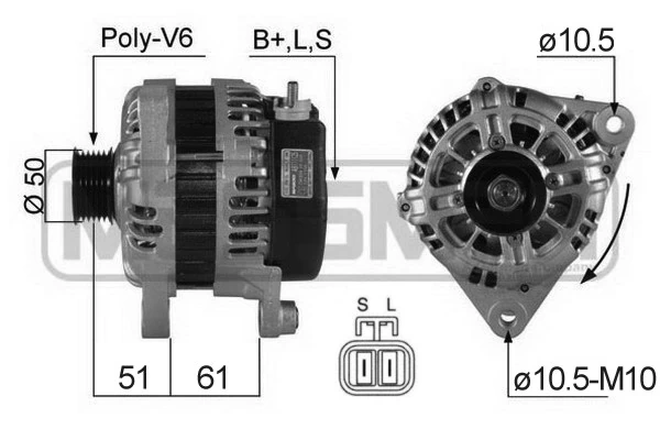 210376 ERA