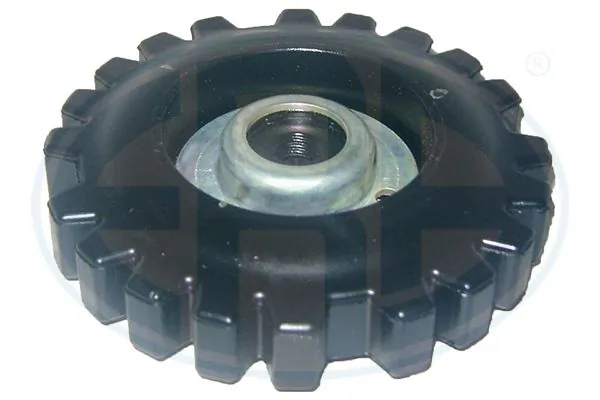 Embrague (bobina magnética) compresor de aire acondicionado Citroen C4 1 LC