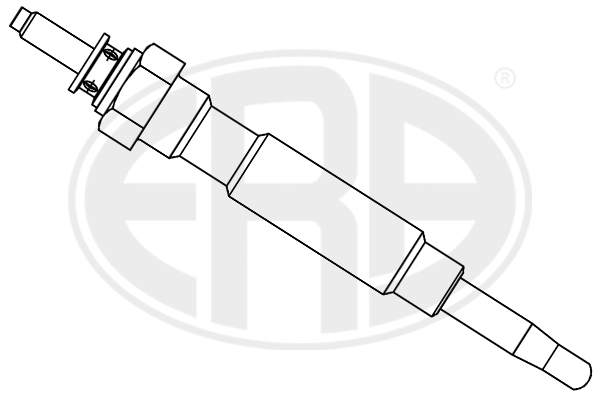 Bujías incandescentes Hyundai H100  desde 11,57 €