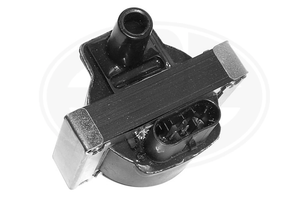 880069 ERA