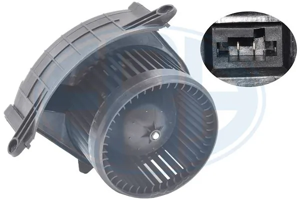 Ventilador interior Master III bus (2011-2024) original desde 90,07 €
