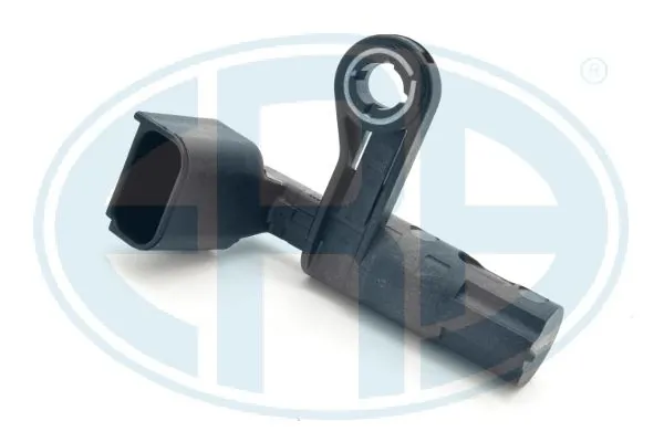 Sensor de árbol de levas AS5715 Autlog