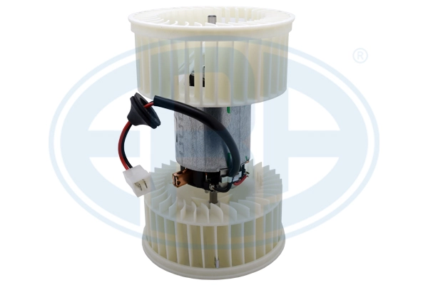Ventilador de calefacción Iveco Stralis  desde 76,77 €