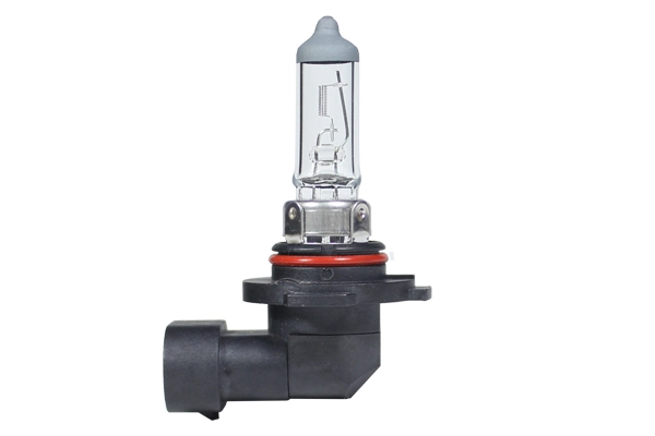 Bombilla de faro General Motors 88975722 precio, desde 9,96 EUR