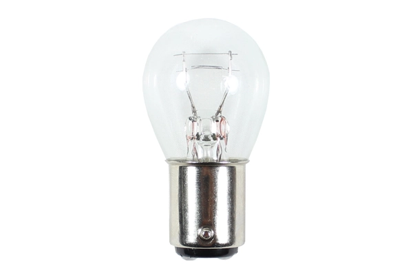 Comprar YY04500207327 VAG Bombilla de luz