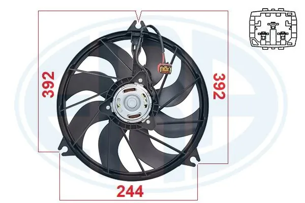 352079 ERA