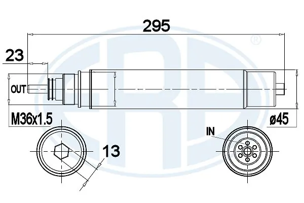 668022 ERA