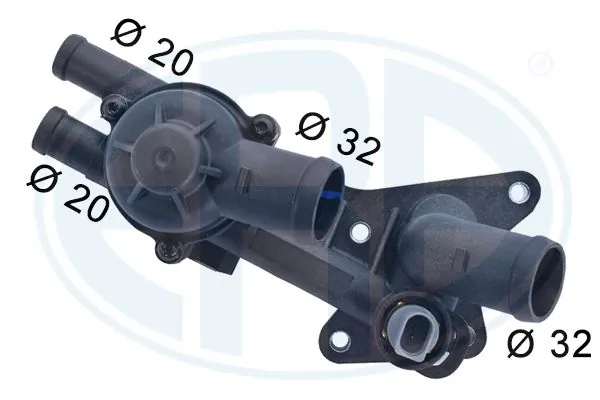350578A ERA