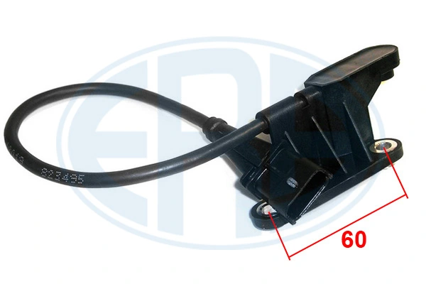 550053A ERA