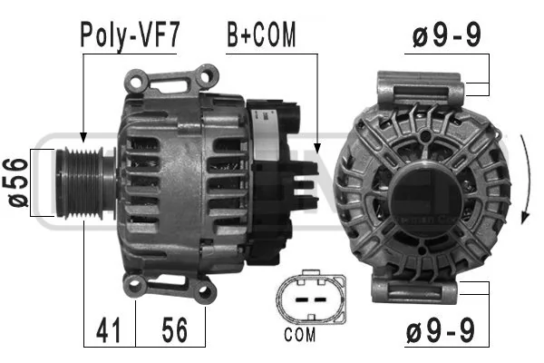 210965 ERA