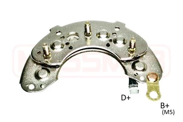 215436 ERA