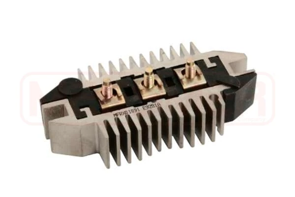 215139 ERA