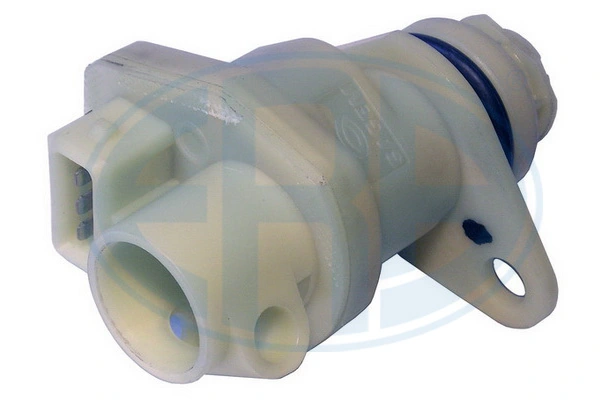 Comprar Sensor de velocidad Citroen Jumpy II a bajo precio