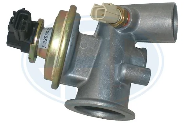 Válvula EGR Ford Fiesta IV (1996-2002)
