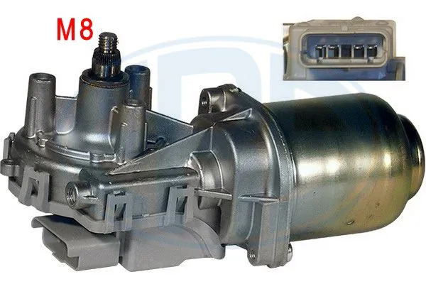 460145 ERA