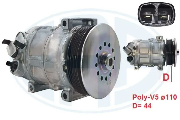 670099 ERA