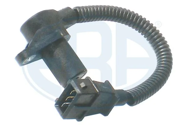 Sensor ckp KIA Carnival III monovolumen comprar en España