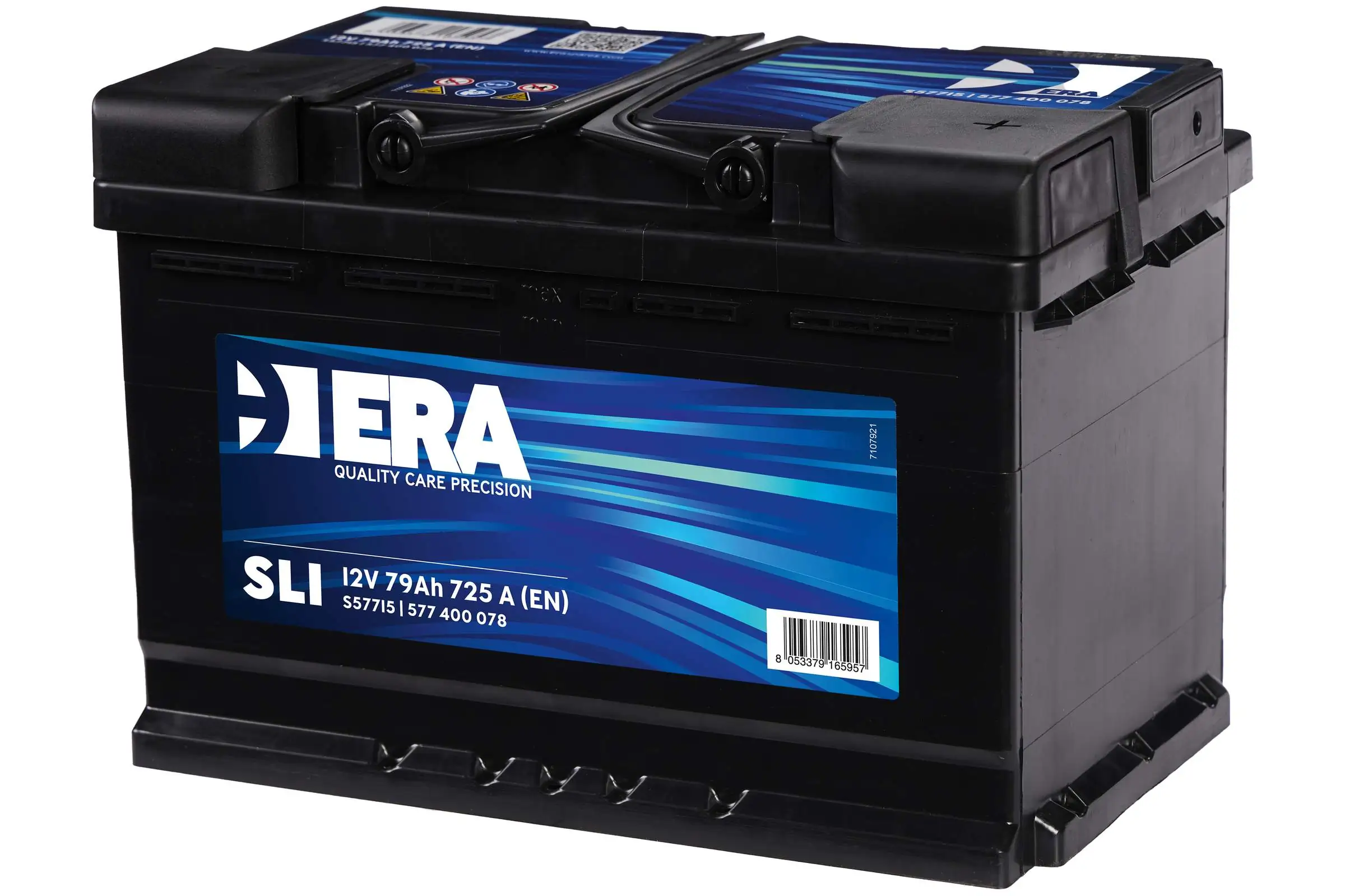 S57715 ERA