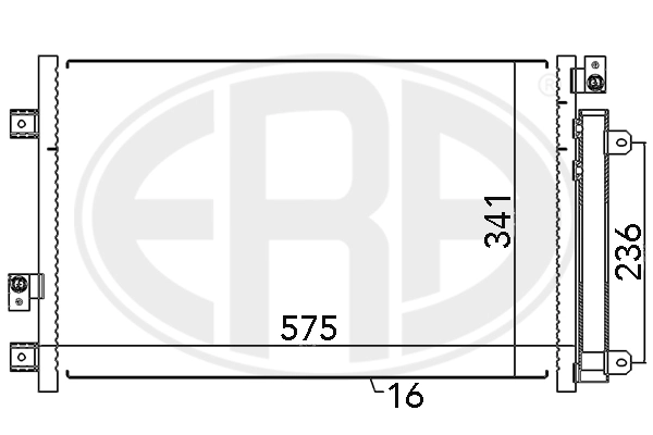 667076 ERA