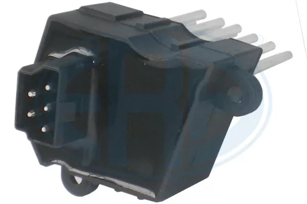 665047 ERA