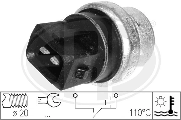 330163 ERA