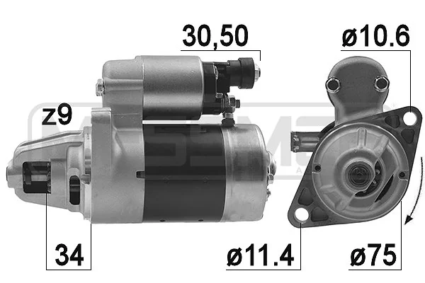 220965A ERA