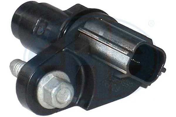550835 ERA