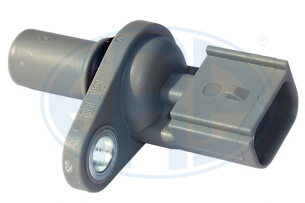 Sensor posición arbol de levas Jaguar X-type  (2001-2009)