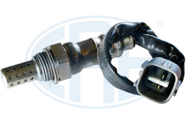 Sensor de oxígeno para Toyota Land Cruiser  (J10)