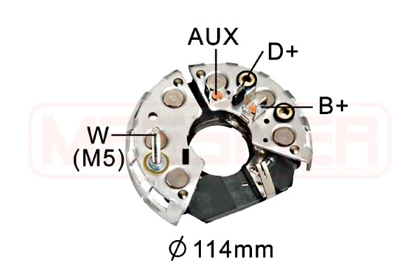 215325 ERA