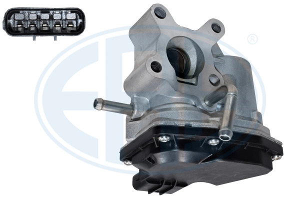 Precio del repuesto EGR Yaris hatchback