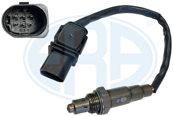Comprar Sensor NOx I30  GDH