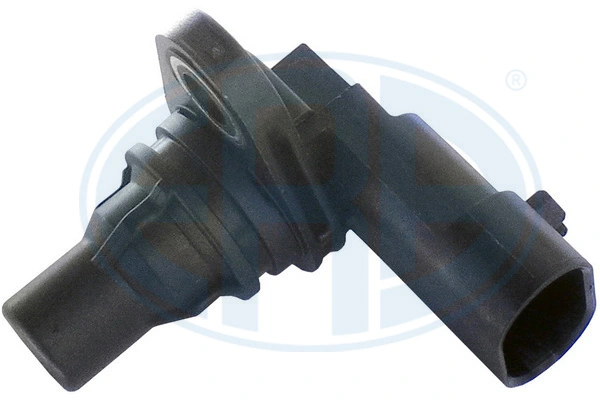Sensor de árbol de levas Chevrolet Aveo  desde 33,60 €