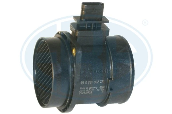 Comprar Sensor de flujo de masa de aire Hyundai Tucson I JM a bajo precio