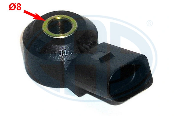 Sensor de picado Leon  hatchback (2012-2020) original desde 21,72 €