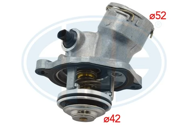 Termostato refrigerante Mercedes ML/GLE  SUV comprar en España