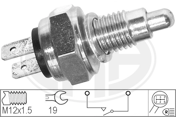 330233 ERA