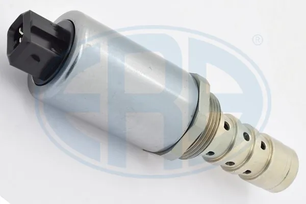 Válvula de control de aceite del árbol de levas BMW 5 familiar comprar en España