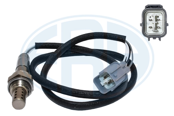 Precio del repuesto Sensor de oxígeno Jazz  hatchback