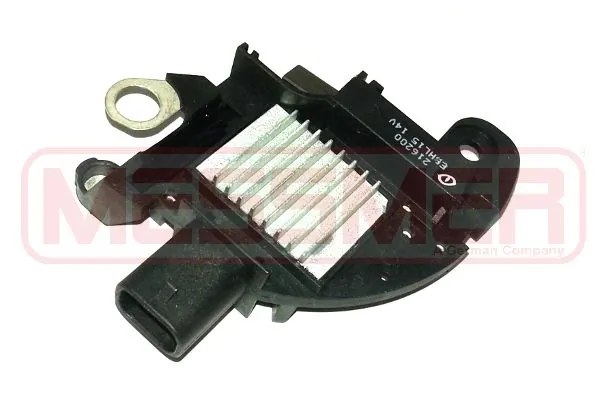 Regulador de rele del generador Suzuki Swift III hatchback comprar en España