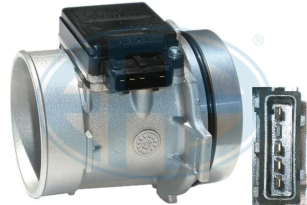 558011 ERA
