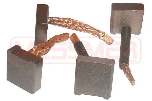 Comprar JASX9697 IKA Escobilla de motor de arranque