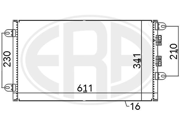 667099 ERA