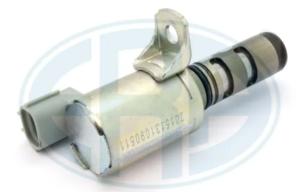 Comprar Válvula solenoide de control de posición del árbol de levas Ford Mondeo IV CA2 a bajo precio