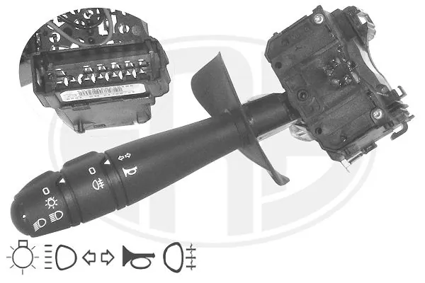 440535 ERA