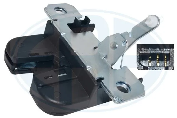 Comprar Cerradura de tapa de maletero Volkswagen Bora  1J6 a bajo precio