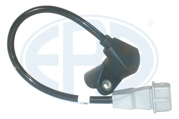 Sensor de posición del cigüeñal Daewoo Matiz  (1998-2008)