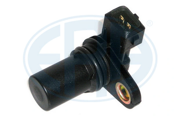 Sensor de levas para Ford Sierra  (GBG, GB4)